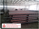 Steel Structure MgO Board Production Line For Industries Glass Magnesium Oxide Board