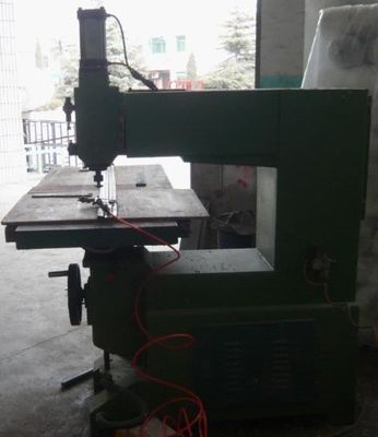 Magnezyum oksit ana malzemesi için hafif duvar paneli MGO tahta kapı imalat makineleri