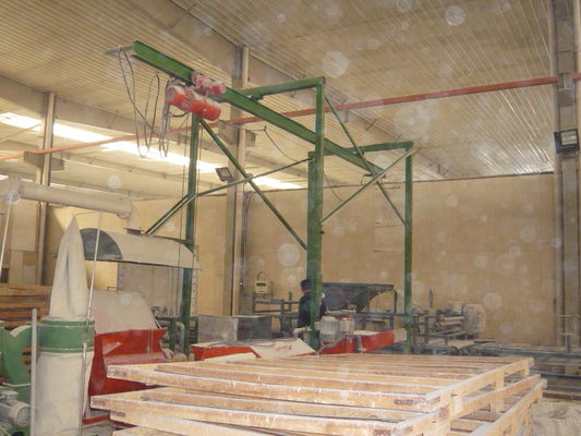 Vakum PVC Plastik Şekillendirme Makinesi Dış Ambalaj Malzemesi / Kırtasiye Levhası İçin