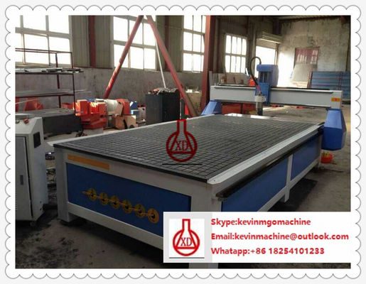 Ev çatısı bina dekorasyonu için renkli camlı profilli çatı kiremitleri yapmak için makine