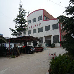 Yangına Dayanıklı Kapı İmalatı için PLC Otomatik Kontrol Sistemli MgO Sandviç Panel Makinesi