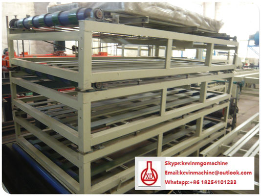 Elektrikli Otomatik Kontrol Sistemi ile Hafif Ağırlıklı Kapı Vakum Formasyon Makinesi