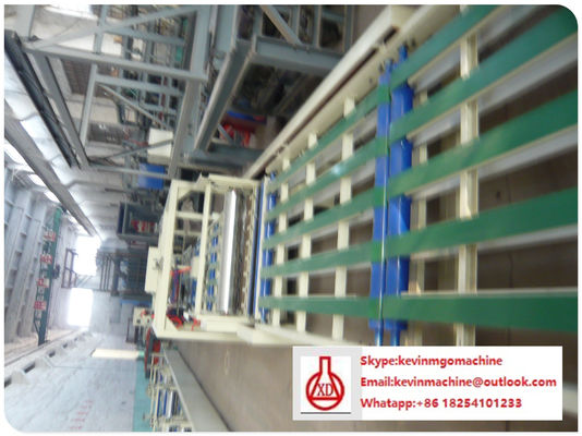 Elektrikli Otomatik Kontrol Sistemi ile Hafif Ağırlıklı Kapı Vakum Formasyon Makinesi