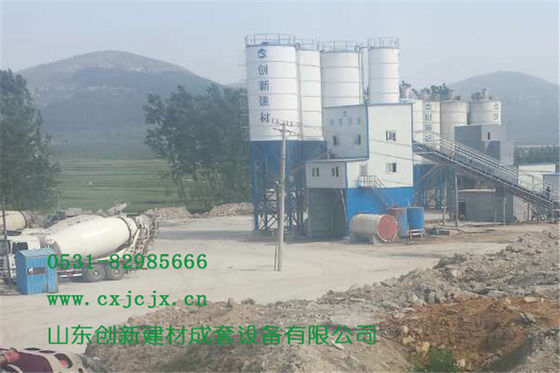 Tam Otomatik İnşaat Malzemesi Üretim Makinesi Magnezyum Oksit Levha Üretimi