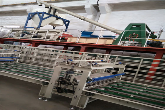 Mobil Kil Sekiz Çelik Çatı Plakası Yapma Makinesi, Çatı Yaprak Forması Makinesi