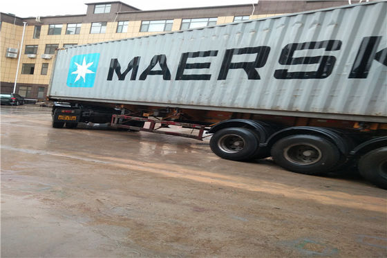 İnşaat Malzemesi Makineleri Partikül Mgo Kurulu Üretim Hattı, Hafif Duvar Panel Makinesi