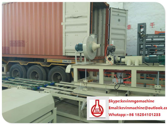 sera ısı koruma binası saman tahta makinesi tam otomatik