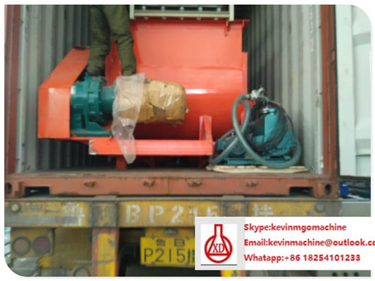 Wall Board Roof Roll Forming Machine , Polyurethane Sandwich Panel Production Line