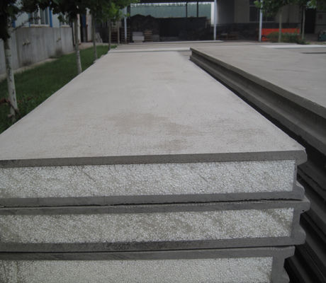 3 - 5m / dak Üretim Hattı Hızına Sahip Darbe Önleyici Fiber Çimento Levha Makinesi