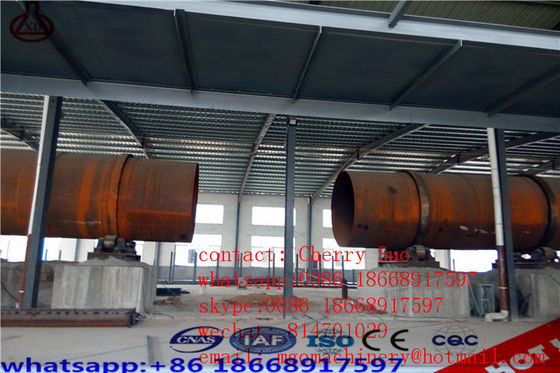 Yüksek Hızlı Sandviç Duvar Paneli Yapma Makinesi İçin Magnezyum Oksit Plaka